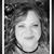 Kari Schutz Rahlf's profile image