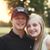 Brodee Feikert's profile image