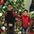Christina N Anthony Amaya's profile image
