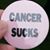 Colleen Herold's profile image