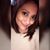 Miriam Ledesma's profile image