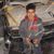 Abel Oliveros's profile image