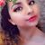 Estefania Araiiza's profile image