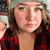 Shey Ellis's profile image