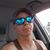 Jonathan Engle's profile image