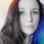 Melanie Blobaum's profile image