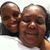 Tonya Rankins's profile image