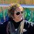 Mary Ellen Gibson's profile image