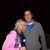 Rhonda Neely's profile image
