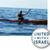 Martin Wolf's profile image