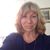 Joyce Bookman-Crittenden's profile image