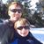 Kevin Stricker's profile image