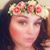 Amanda Merinar Potts's profile image