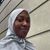 Rasheea Morton's profile image