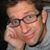 Eric Schmiedl's profile image