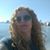 Loana Petrova's profile image