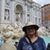 Margaret Worley Caughman's profile image