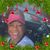 Mary Thomas's profile image