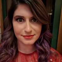 Monique Niessner's profile image