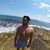 Efren Talavera's profile image