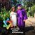 Rachelle Rubin-Tilbor's profile image