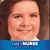 Lesa Lee Beck's profile image