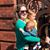 Whitney DeVos's profile image