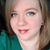 Katie Ririe's profile image