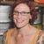 Lisa Greshko's profile image