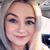 Gabby Frey's profile image