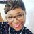 Angela Patterson Benton's profile image