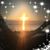 Cathy Davis Kercheval's profile image