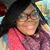 Jeanette Epps's profile image