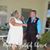 Kelly Marie Kilman's profile image