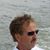 Rich Siefring's profile image