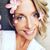 Jessica Duncan's profile image