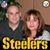 Steven Fischer's profile image