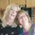 Nancy Kelly's profile image