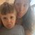Ashley Watts's profile image