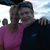 Deb Lettner Jackson's profile image