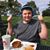 John E Nohai's profile image