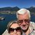 Pris Carnes Piercy's profile image