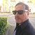 Rex Russell's profile image