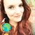 Kat McWhorter's profile image