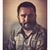 Jose David Jimenez Lopez's profile image