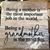 Nancy Rowell's profile image