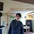 Mindy Sawyer's profile image