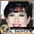 Susan Louviere Hubbard's profile image