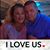 Lisa R Miller Favreau's profile image