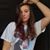 Hannah Cole's profile image
